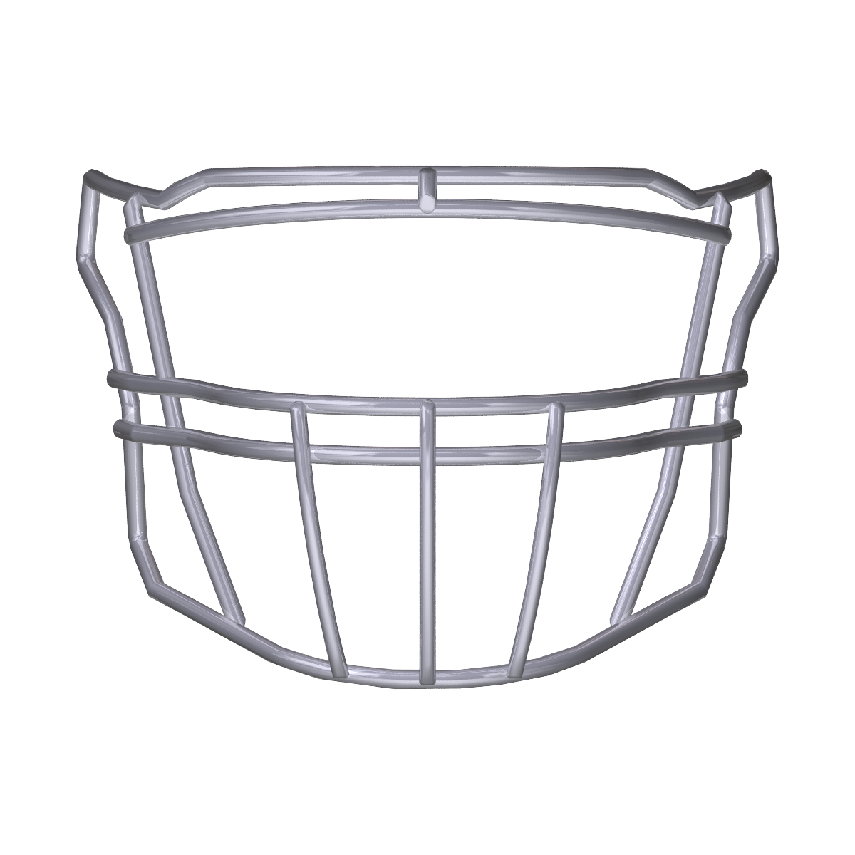 SPEEDFLEX SF2BDC FACE MASK