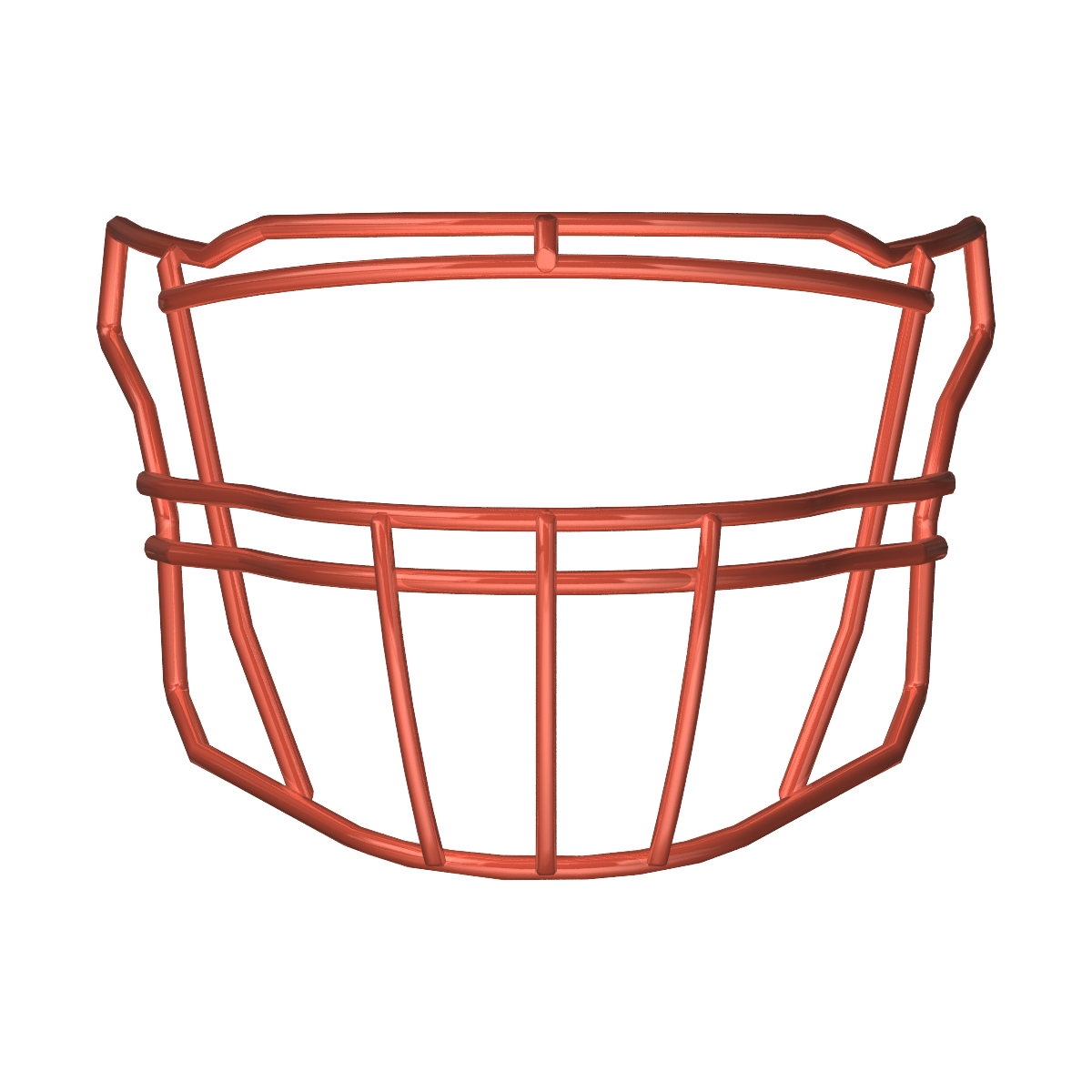 SPEEDFLEX SF2BDC FACE MASK