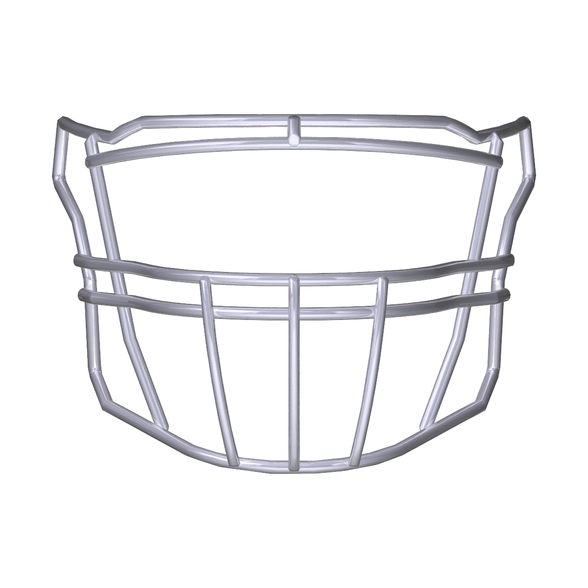 SPEEDFLEX SF2BDC FACE MASK