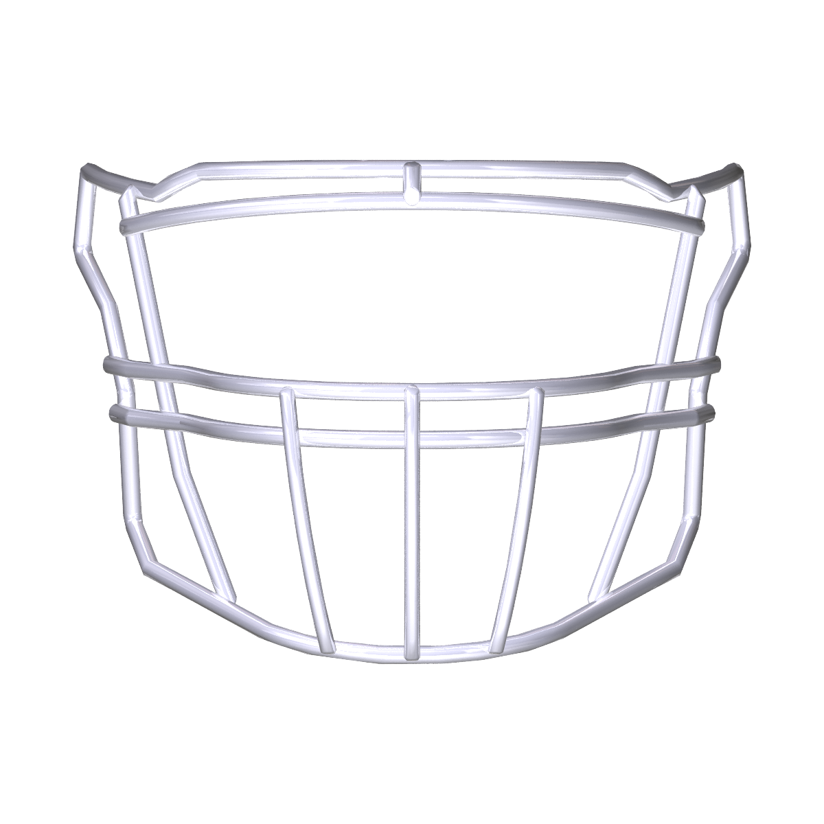 SPEEDFLEX SF2BDC FACE MASK