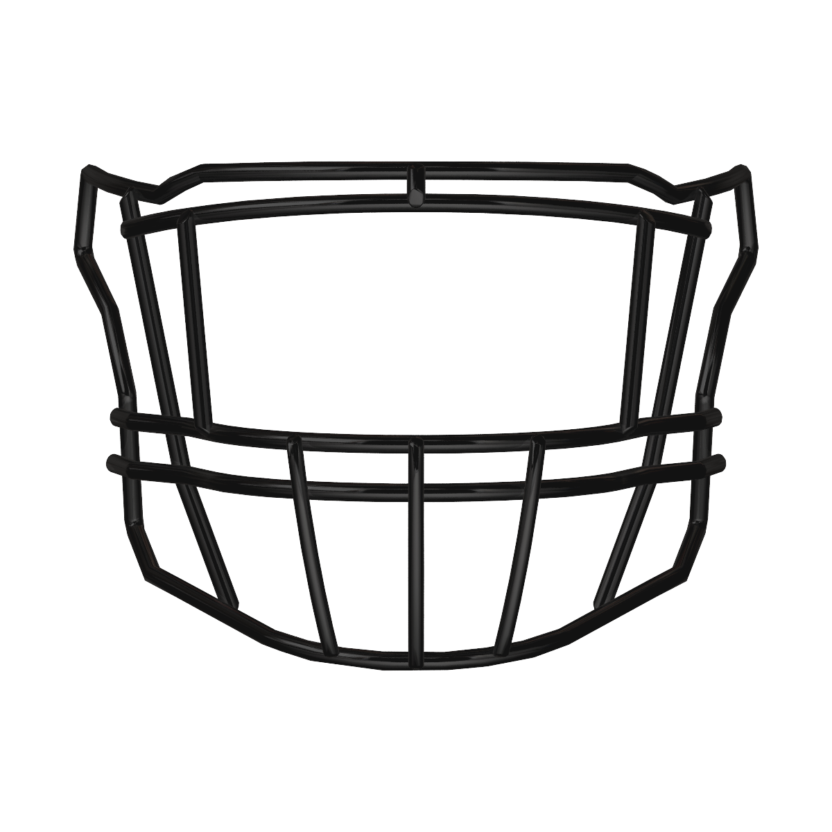 SPEEDFLEX SF2EGII FACE MASK