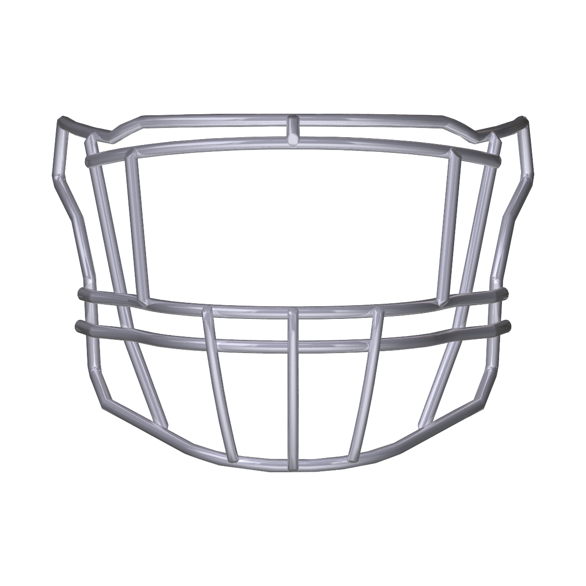 SPEEDFLEX SF2EGII FACE MASK