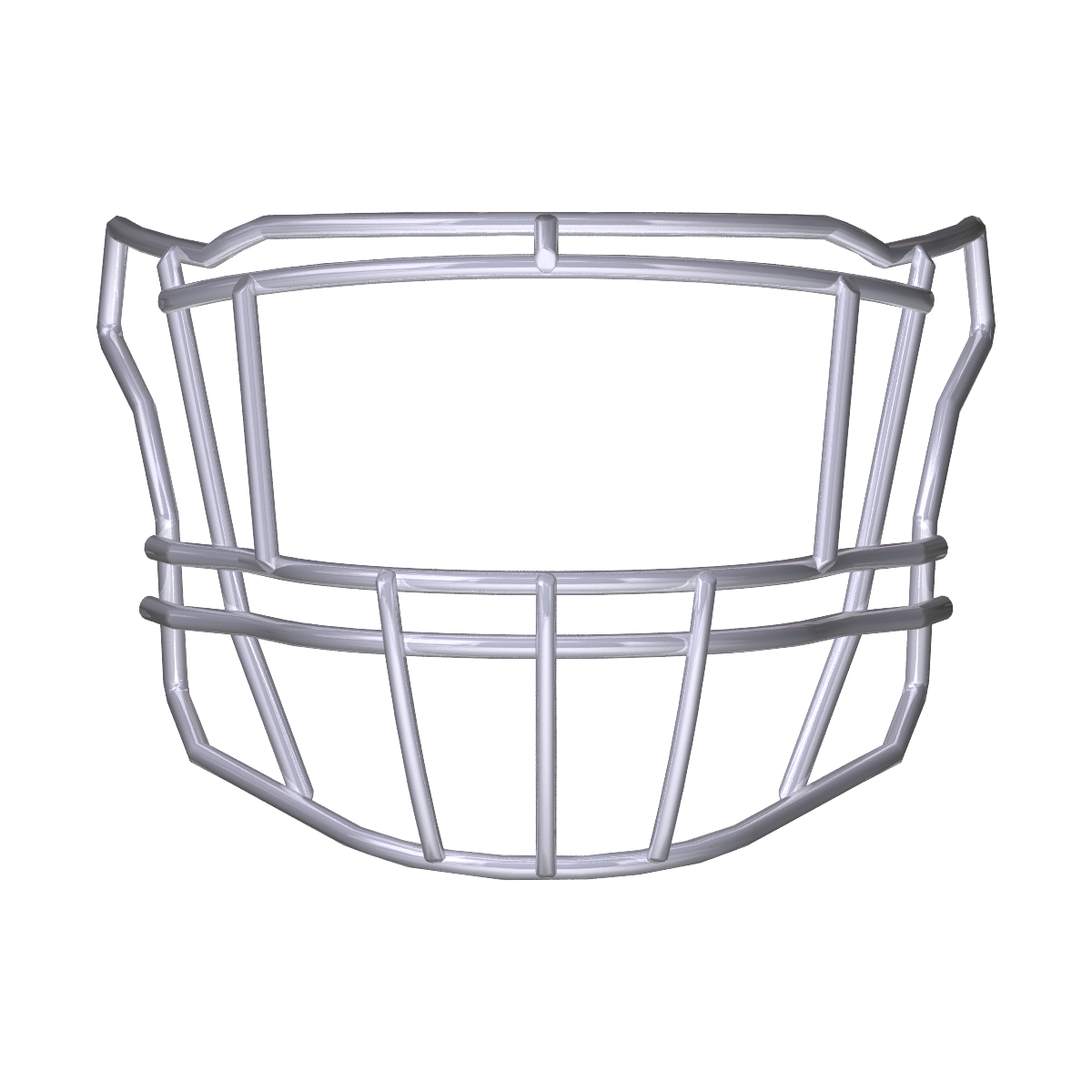 SPEEDFLEX SF2EGII FACE MASK