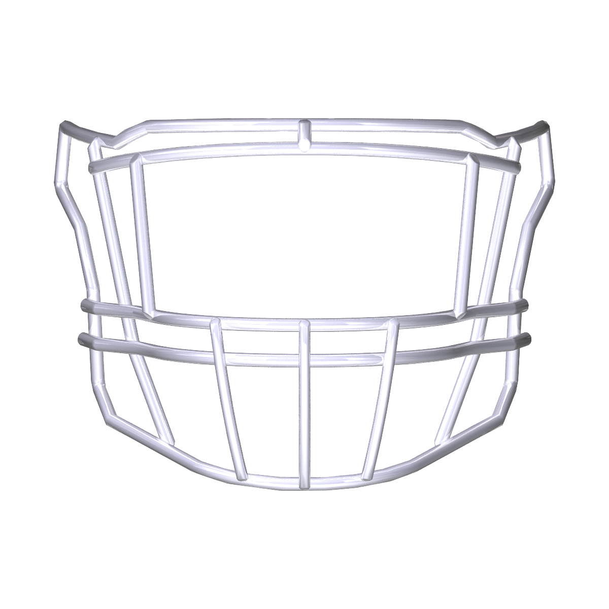 SPEEDFLEX SF2EGII FACE MASK