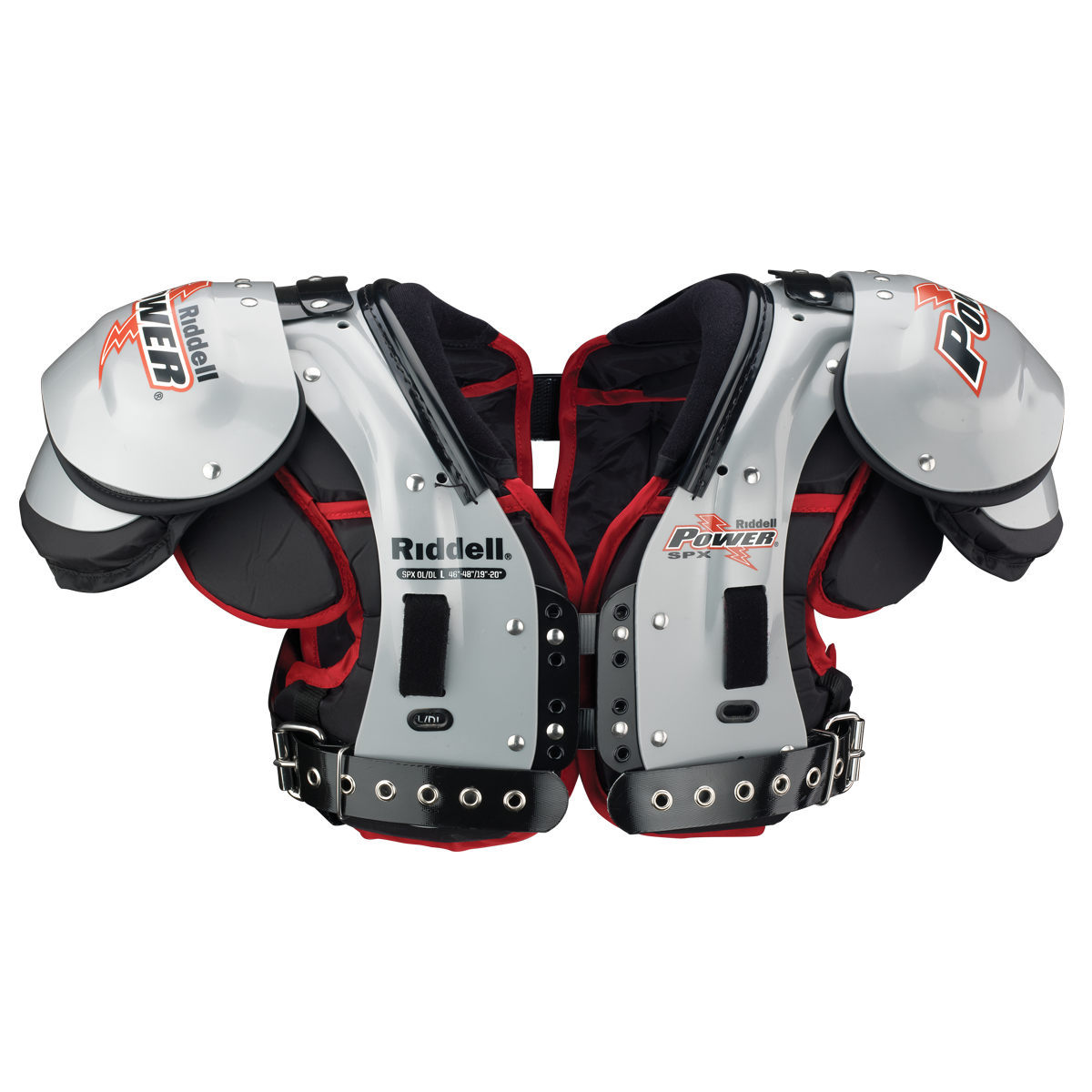 Riddell 2024 reconditioning cost