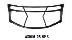Riddell Axiom 2B-HP-S open style face mask