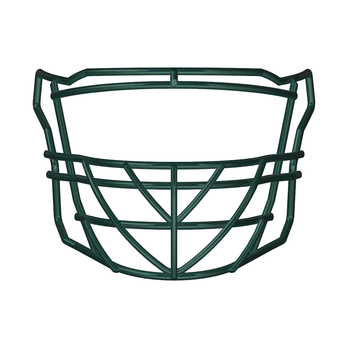 Speedflex online helmet facemask