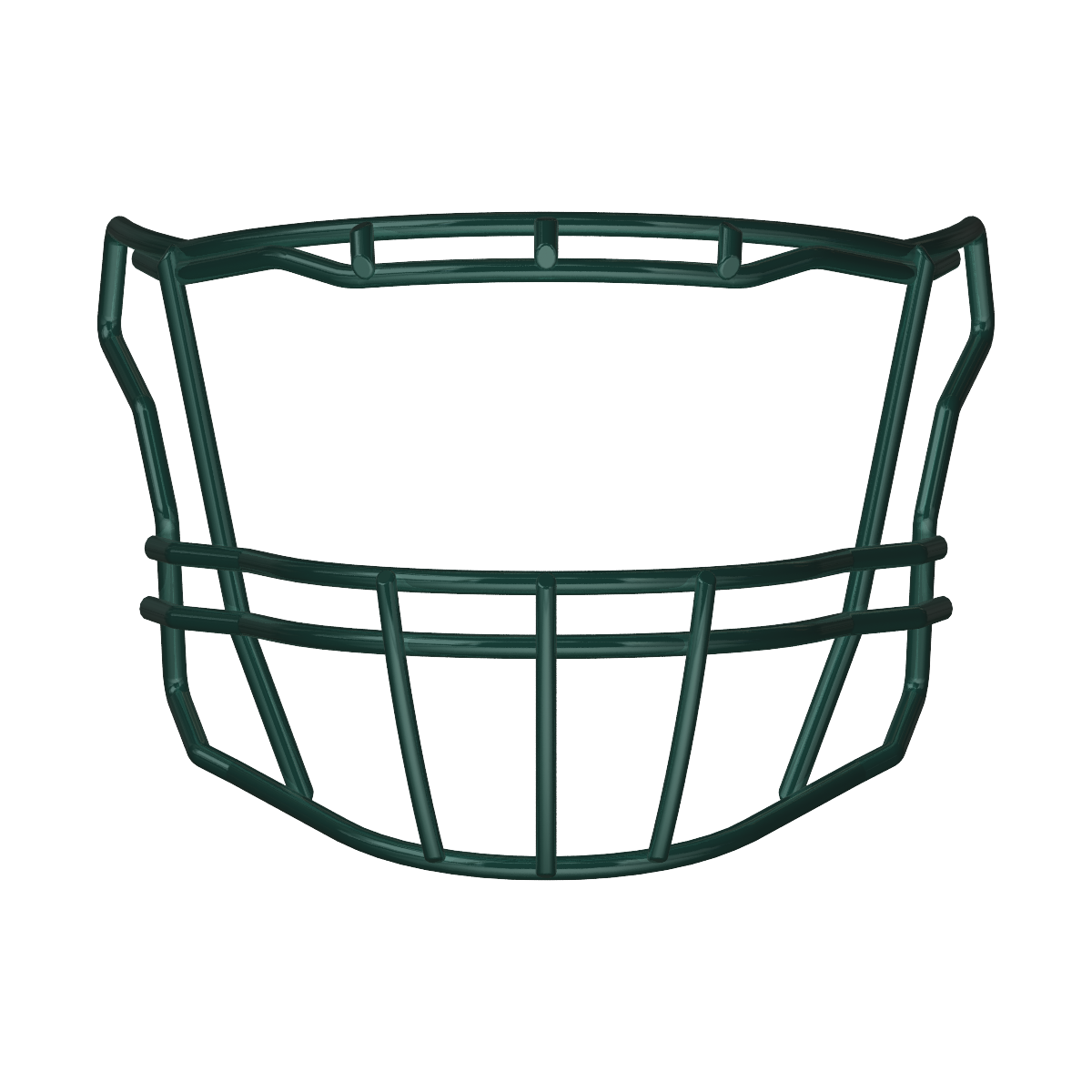 Speedflex online helmet facemasks