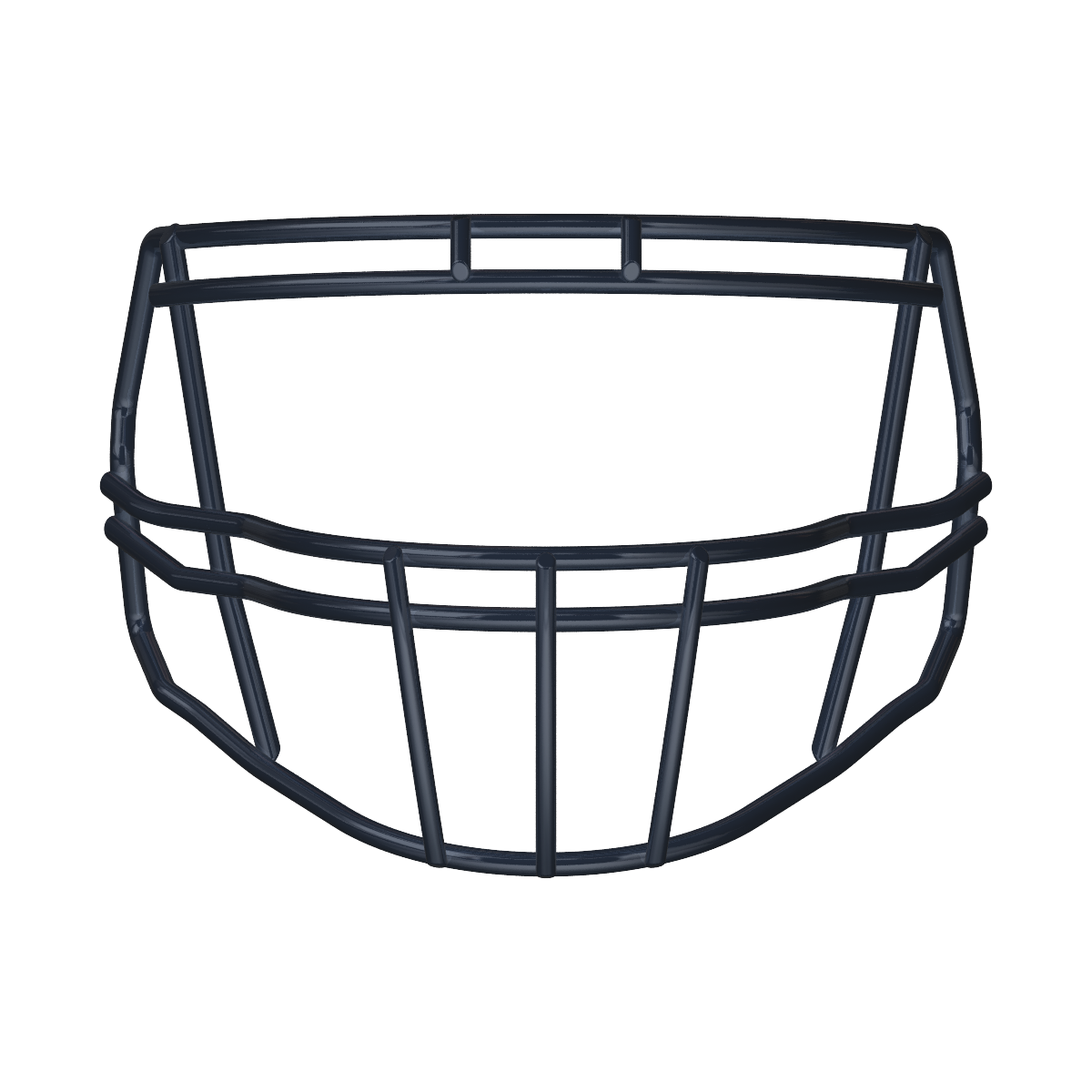 HS4 SMALL S2BD FACE MASK