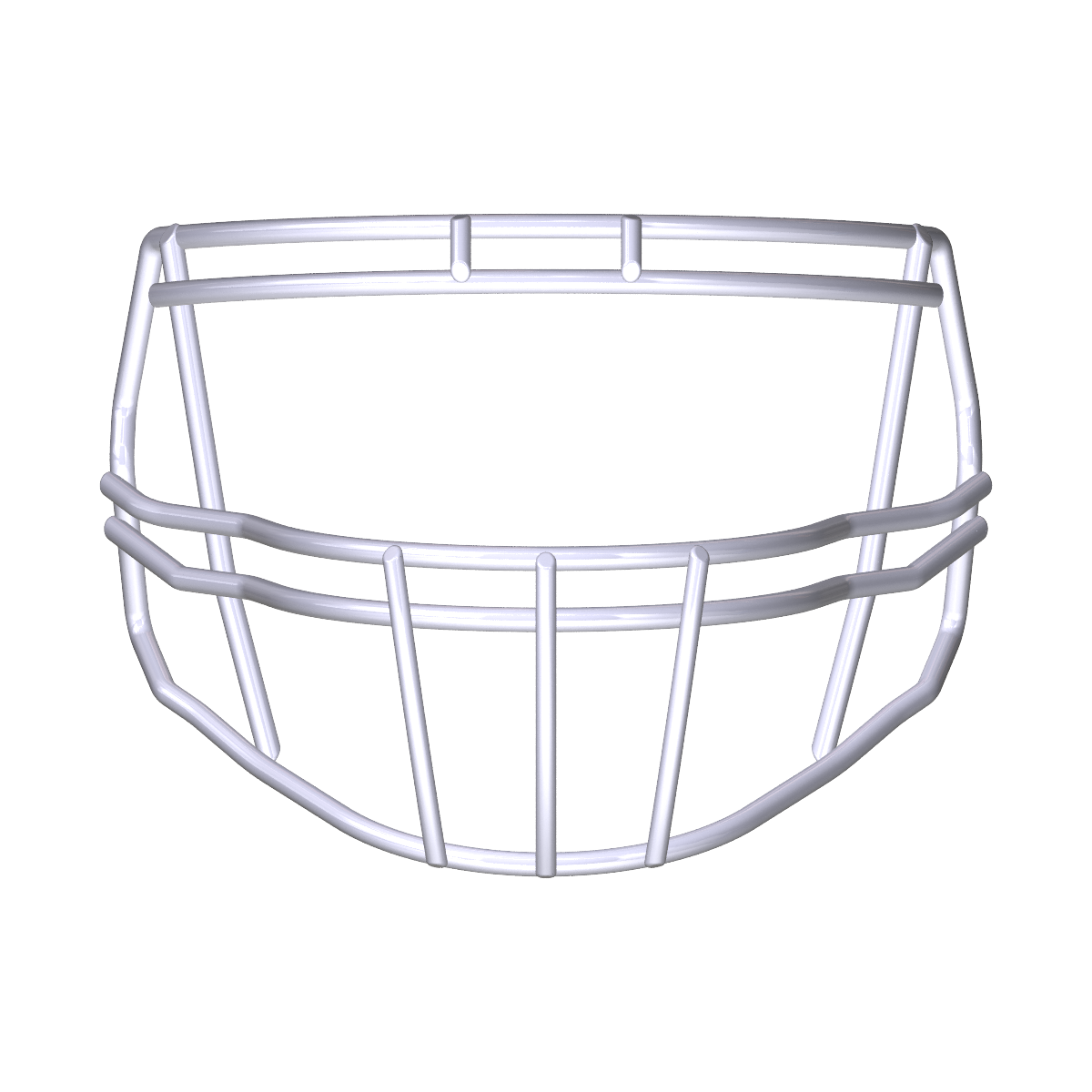 HS4 SMALL S2BD FACE MASK