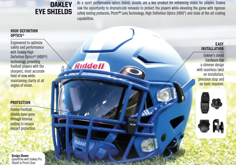 Speedflex Hardware Kit 38842 ONLINE – SUNVALCO ATHLETIC SUPPLY