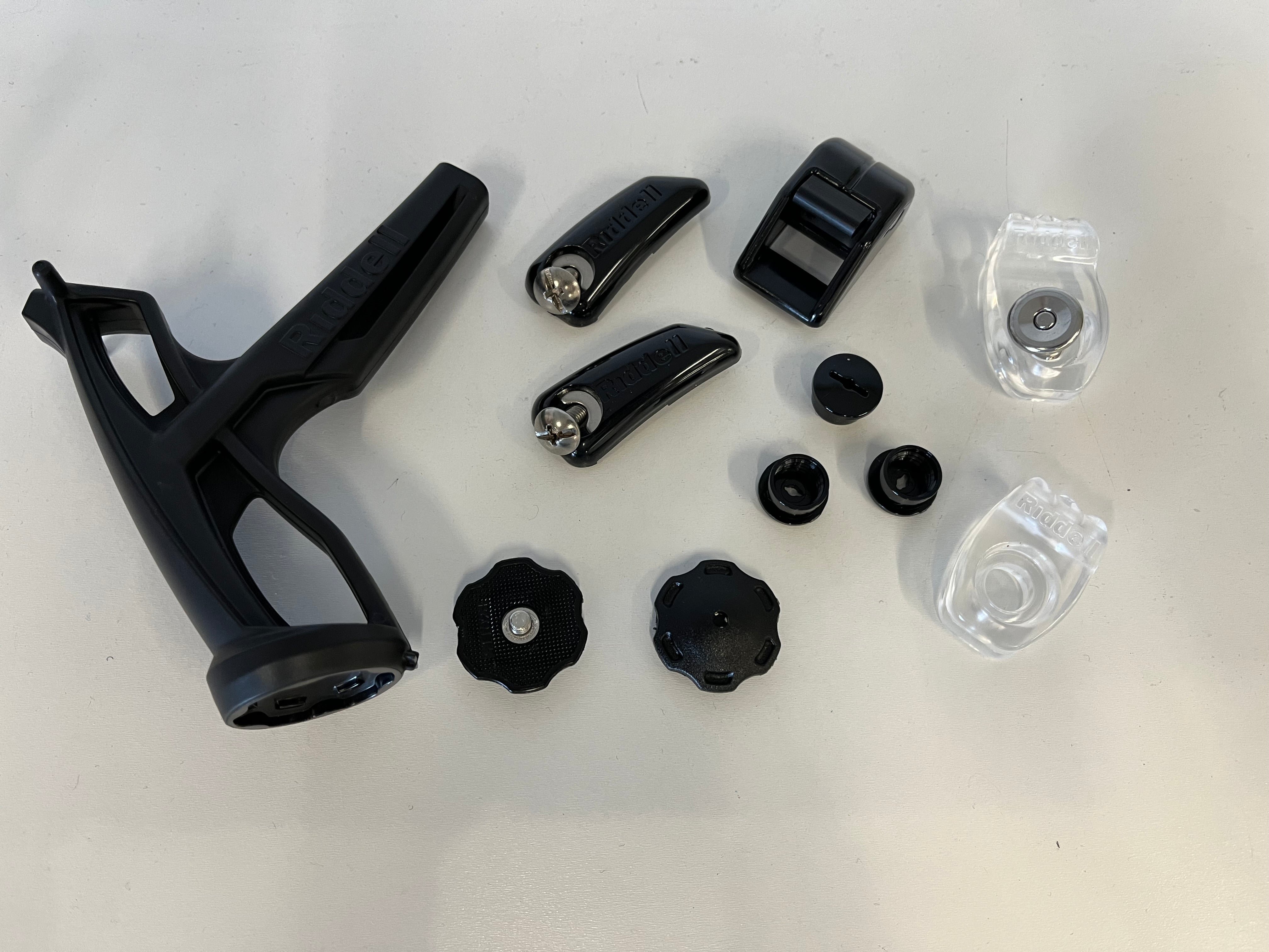 Speedflex Hardware at Lee Ramirez blog