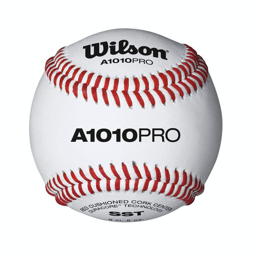 WTA1010BPROSST GAME BASEBALL DOZEN PRICE